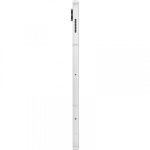 Samsung Galaxy Tab S9 FE Wi-Fi 6/128GB Silver (SM-X510NZSA)