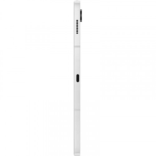 Samsung Galaxy Tab S9 FE Wi-Fi 6/128GB Silver (SM-X510NZSA)