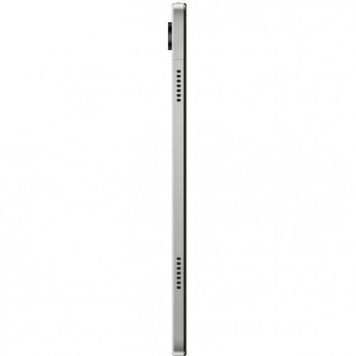 Samsung Galaxy Tab A9+ 4/64GB 5G Silver (SM-X216BZSA)