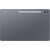 Samsung Galaxy Tab S10 Ultra 12/256GB Moonstone Gray (SM-X920NZAR)