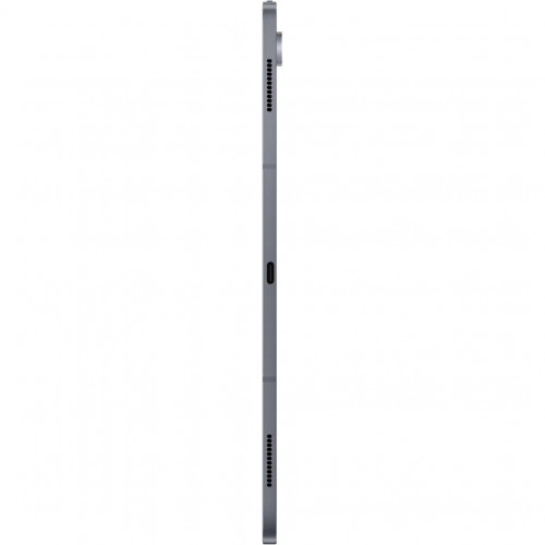 Samsung Galaxy Tab S10 Ultra 12/256GB Moonstone Gray (SM-X920NZAR)