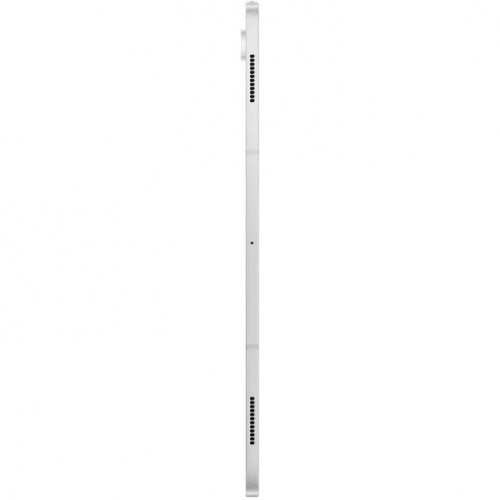 Samsung Galaxy Tab S10 Ultra 12/256GB Platinum Silver (SM-X920NZSR)