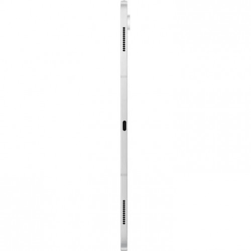 Samsung Galaxy Tab S10 Ultra 12/256GB Platinum Silver (SM-X920NZSR)