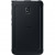 Samsung Galaxy Tab Active 3 4/64GB LTE Black (SM-T575NZKA)