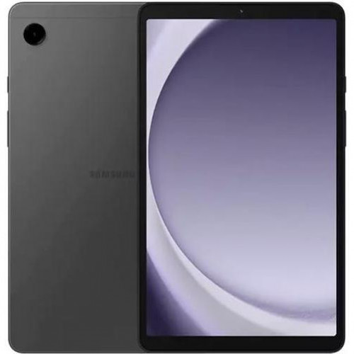 Samsung Galaxy Tab A9+ 8/128GB 5G Graphite (SM-X216NZAE)