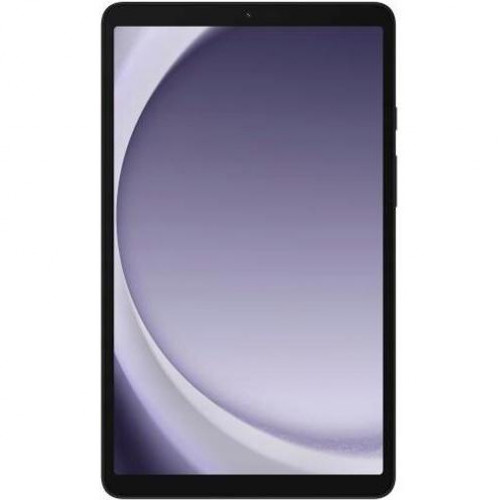 Samsung Galaxy Tab A9+ 8/128GB 5G Graphite (SM-X216NZAE)