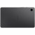 Samsung Galaxy Tab A9+ 8/128GB 5G Graphite (SM-X216NZAE)