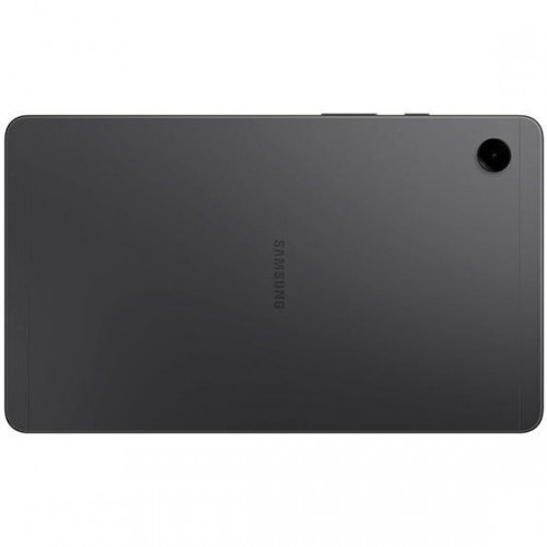 Samsung Galaxy Tab A9+ 8/128GB 5G Graphite (SM-X216NZAE)