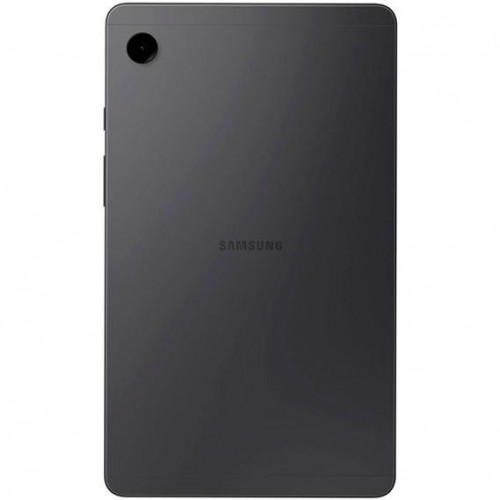 Samsung Galaxy Tab A9+ 8/128GB 5G Graphite (SM-X216NZAE)