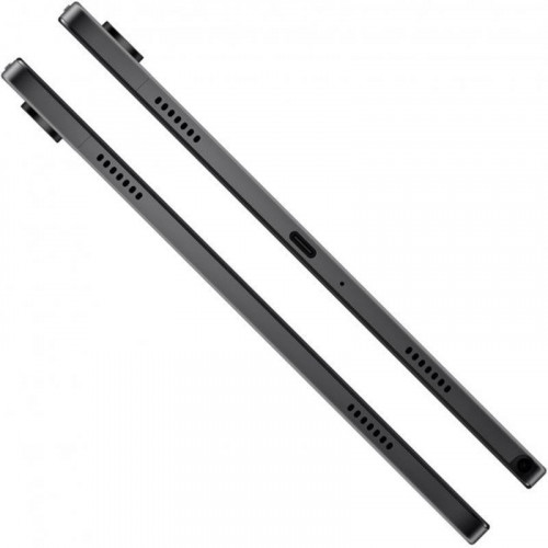 Samsung Galaxy Tab A9+ 4/64GB 5G Graphite (SM-X216BZAA)