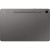 Samsung Galaxy Tab S9 FE 5G 6/128GB Gray (SM-X516BZAA)