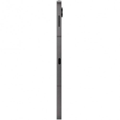 Samsung Galaxy Tab S9 FE 5G 6/128GB Gray (SM-X516BZAA)