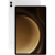 Samsung Galaxy Tab S9 FE Plus Wi-Fi 8/128GB Silver (SM-X610NZSA)