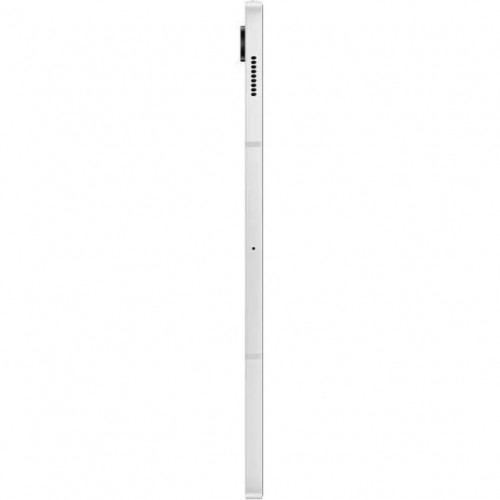 Samsung Galaxy Tab S9 FE Plus Wi-Fi 8/128GB Silver (SM-X610NZSA)