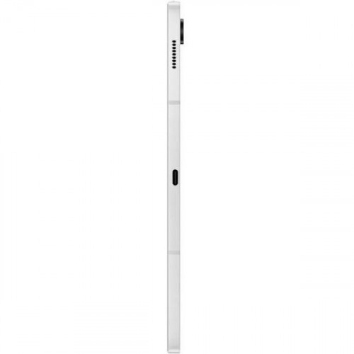 Samsung Galaxy Tab S9 FE Plus Wi-Fi 8/128GB Silver (SM-X610NZSA)