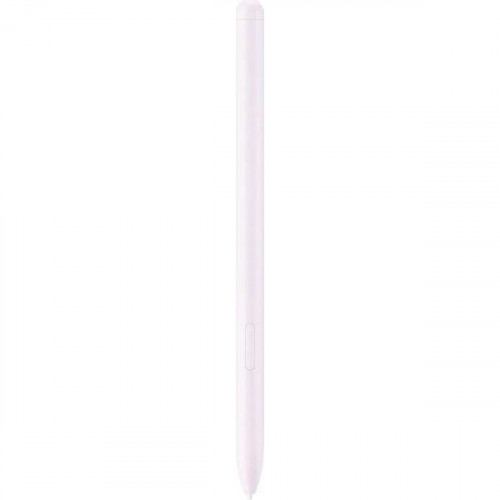 Samsung Galaxy Tab S9 FE Plus 5G 8/128GB Lavender (SM-X616BLIA)