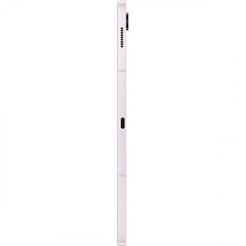 Samsung Galaxy Tab S9 FE Plus 5G 8/128GB Lavender (SM-X616BLIA)