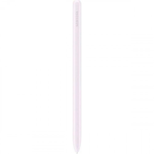 Samsung Galaxy Tab S9 FE Plus 5G 8/128GB Lavender (SM-X616BLIA)