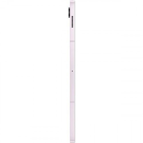 Samsung Galaxy Tab S9 FE Plus 5G 8/128GB Lavender (SM-X616BLIA)