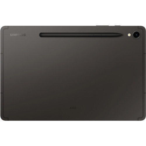 Samsung Galaxy Tab S9 12/256GB 5G Graphite (SM-X716BZAE)