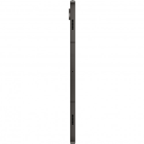 Samsung Galaxy Tab S9 12/256GB 5G Graphite (SM-X716BZAE)