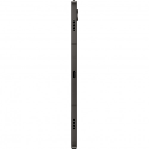 Samsung Galaxy Tab S9 12/256GB 5G Graphite (SM-X716BZAE)