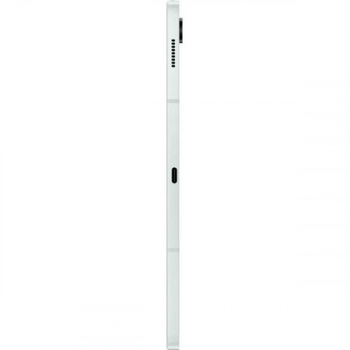 Samsung Galaxy Tab S9 FE Plus Wi-Fi 8/128GB Ocean Green (SM-X610NLGA)