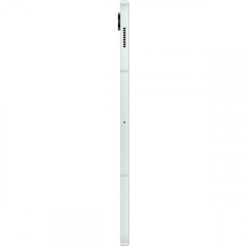 Samsung Galaxy Tab S9 FE Plus Wi-Fi 8/128GB Ocean Green (SM-X610NLGA)