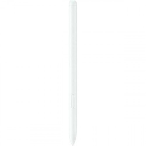 Samsung Galaxy Tab S9 FE Plus Wi-Fi 8/128GB Ocean Green (SM-X610NLGA)