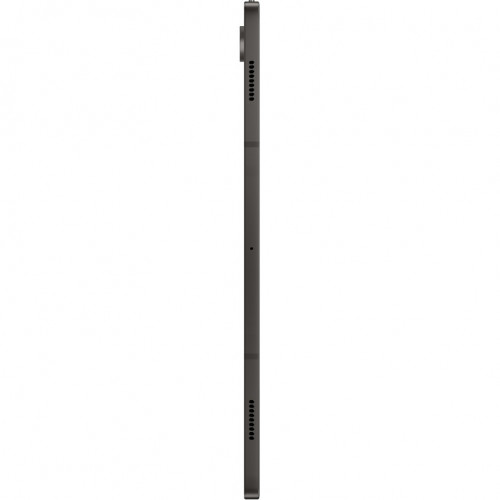 Samsung Galaxy Tab S9+ 12/512GB 5G Graphite (SM-X816BZAE)