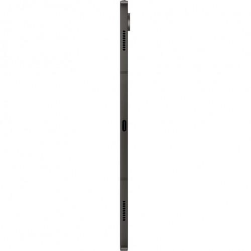 Samsung Galaxy Tab S9+ 12/512GB 5G Graphite (SM-X816BZAE)