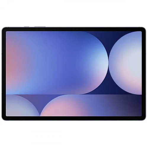 Samsung Galaxy Tab S10+ 12/512GB Moonstone Grey (SM-X820NZAE)