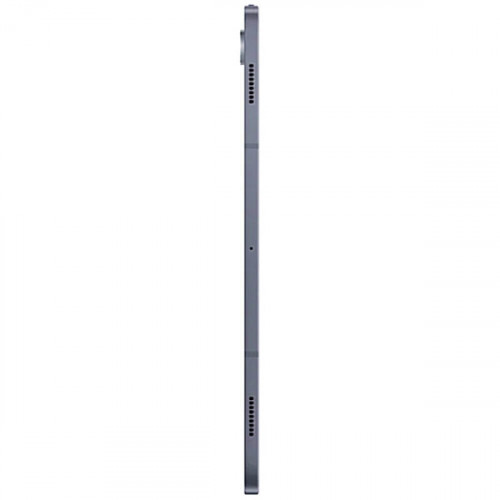 Samsung Galaxy Tab S10+ 12/512GB Moonstone Grey (SM-X820NZAE)