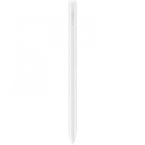 Samsung Galaxy Tab S10+ 12/512GB Platinum Silver (SM-X820NZSE)