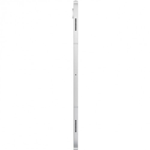 Samsung Galaxy Tab S10+ 12/512GB Platinum Silver (SM-X820NZSE)