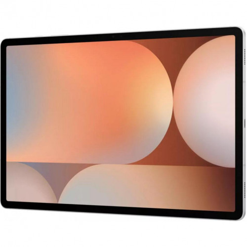 Samsung Galaxy Tab S10+ 12/512GB Platinum Silver (SM-X820NZSE)