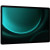 Samsung Galaxy Tab S9 FE Plus 5G 8/128GB Ocean Green (SM-X616BLGA)