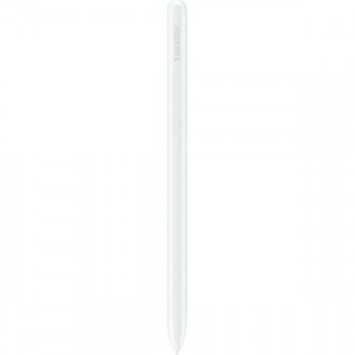 Samsung Galaxy Tab S9 FE Plus 5G 8/128GB Ocean Green (SM-X616BLGA)