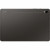 Samsung Galaxy Tab S9 12/256GB Wi-Fi Graphite (SM-X710NZAE)