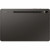 Samsung Galaxy Tab S9 12/256GB Wi-Fi Graphite (SM-X710NZAE)