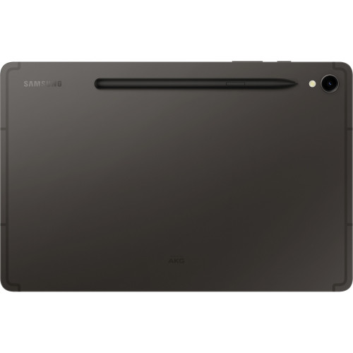 Samsung Galaxy Tab S9 12/256GB Wi-Fi Graphite (SM-X710NZAE)