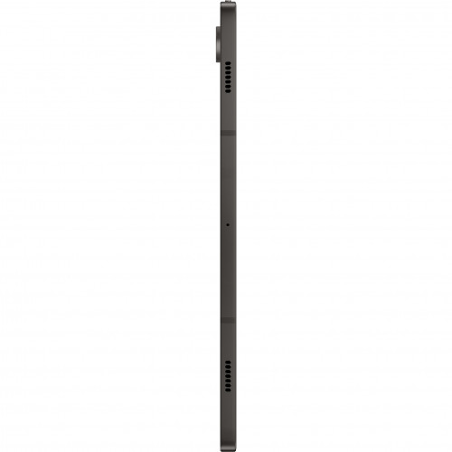 Samsung Galaxy Tab S9 12/256GB Wi-Fi Graphite (SM-X710NZAE)