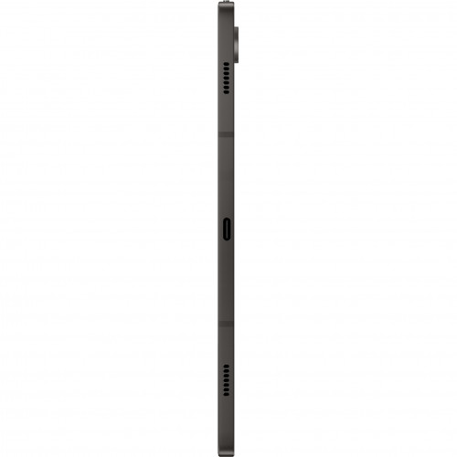 Samsung Galaxy Tab S9 12/256GB Wi-Fi Graphite (SM-X710NZAE)