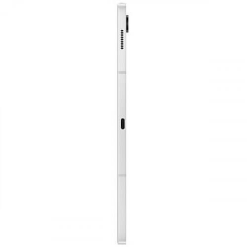 Samsung Galaxy Tab S9 FE Plus Wi-Fi 12/256GB Silver (SM-X610NZSE)