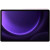 Samsung Galaxy Tab S9 FE Plus Wi-Fi 12/256GB Lavender (SM-X610NLIE)