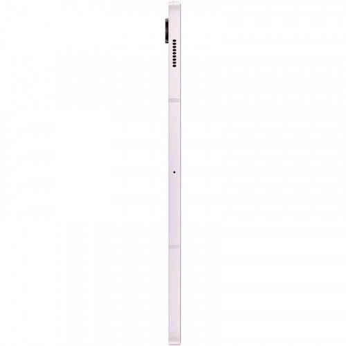 Samsung Galaxy Tab S9 FE Plus Wi-Fi 12/256GB Lavender (SM-X610NLIE)