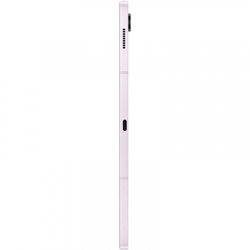 Samsung Galaxy Tab S9 FE Plus Wi-Fi 12/256GB Lavender (SM-X610NLIE)