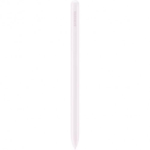 Samsung Galaxy Tab S9 FE Plus Wi-Fi 12/256GB Lavender (SM-X610NLIE)