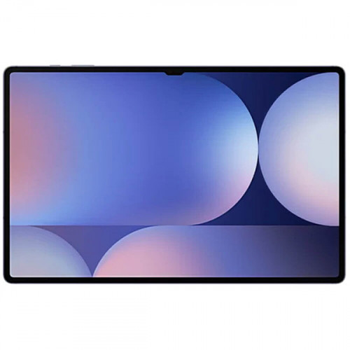 Samsung Galaxy Tab S10 Ultra 5G 16/1TB Moonstone Gray (SM-X926BZAT)