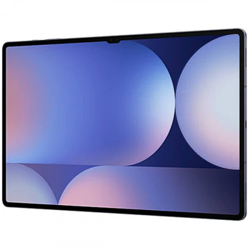 Samsung Galaxy Tab S10 Ultra 5G 16/1TB Moonstone Gray (SM-X926BZAT)